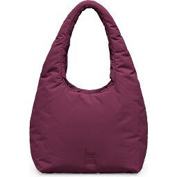 GOT BAG Shoulder Bag Schoudertas 52 cm  variant 2