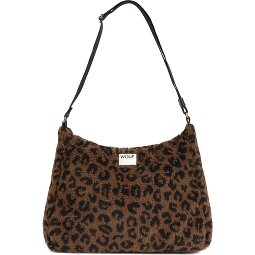 Wouf Teddy Schoudertas 40 cm  variant 2