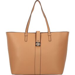 U.S. Polo Assn. Winterberry Shopper Tas 34 cm  variant 2
