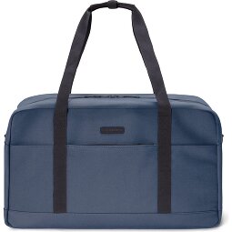 Ucon Acrobatics Original Omasu Weekender reistas 30 cm  variant 2