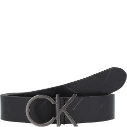 Calvin Klein Re-Lock Riem  variant 1