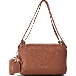 Valentino Northa RE Schoudertas 33 cm  variant 1
