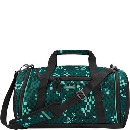 coocazoo Sporttas 42 cm  variant 11