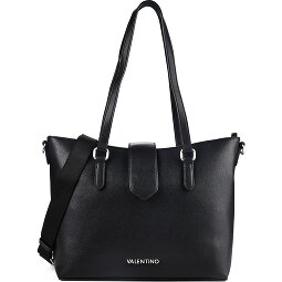 Valentino Sarah Mir Shopper Tas 38 cm  variant 2