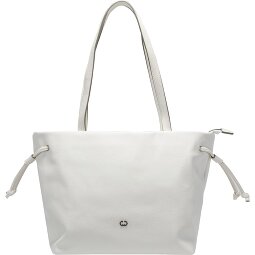 Gerry Weber Be Different 1.0 Shopper Tas 40 cm  variant 4