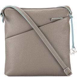 Mywalit Milano Schoudertas Leer 24 cm  variant 3