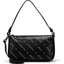 Liebeskind Monogram Schoudertas Leer 23.5 cm  variant 1
