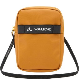 Vaude Kataja Schoudertas 13 cm  variant 2