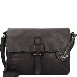 Harbour 2nd Anchor Love Rosi Schoudertas Leer 29 cm  variant 2