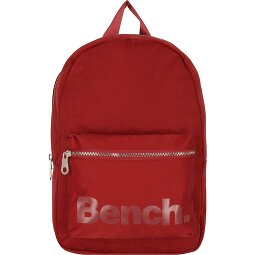Bench City Girls Dagrugzak 34 cm  variant 2