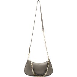Seidenfelt Lainio Mini handtas 15 cm  variant 2