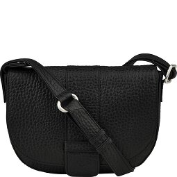 Voi Hirsch Crossbody tas Leder 24.5 cm  variant 2