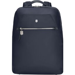 Victorinox Victoria Signature Compacte Rugzak 38 cm laptopvak  variant 2