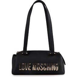 Love Moschino Schoudertas 27 cm  variant 2