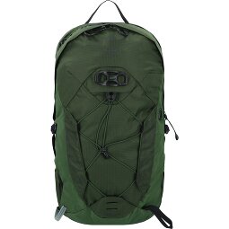 Osprey Talon 11 S-M Rugzak 43 cm  variant 2