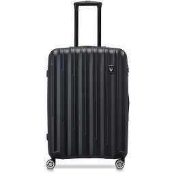 Roncato Element 2.0 4 wielen Trolley 67 cm  variant 4
