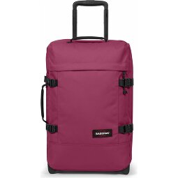Eastpak Tranverz 2 wielen Cabinewagen 51 cm  variant 7