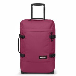 Eastpak Tranverz Tranverz 2 wielen Cabinewagen 51 cm  variant 5