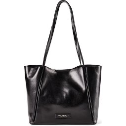 The Bridge Icons Shopper Tas Leer 38 cm  variant 2