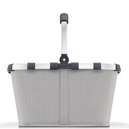 reisenthel Draagtas boodschappentas 48 cm  variant 2