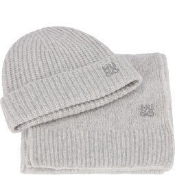 Hugo Sarmi sjaal 170 cm geschenkverpakking,  variant 2 Hugo Sarmi sjaal 170 cm geschenkverpakking,  variant 2