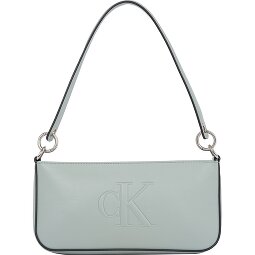Calvin Klein Jeans Sculpted Deboss Schoudertas 25 cm  variant 2