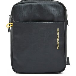 Mandarina Duck Eco Coated Mini tas Schoudertas 15 cm  variant 1