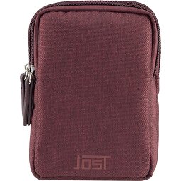 Jost Bergen Mobiel telefoonhoesje 12 cm  variant 7