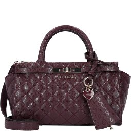 Guess Idra Handtas 30 cm  variant 2