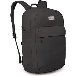 Osprey Arcane Dagrugzak XL 50 cm Laptopvak  variant 1