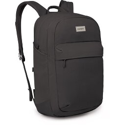 Osprey Arcane Dagrugzak XL 50 cm Laptop compartiment  variant 1