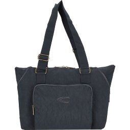 camel active Journey Shopper Tas 47 cm  variant 2