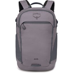 Osprey Axis 24 Dagrugzak 48 cm Laptop compartiment  variant 2