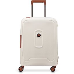 Delsey Paris Moncey 4-wiel trolley 55 cm  variant 1