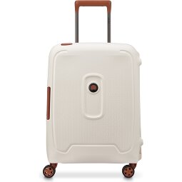 Delsey Paris Moncey 4-wiel trolley 55 cm  variant 1