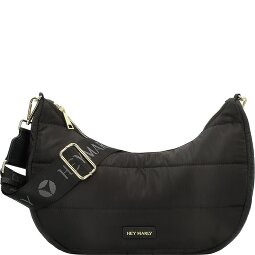 Hey Marly Lifetime Buddy Schoudertas M 37 cm  variant 1