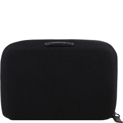 Bellroy Tech Kit elektronicatas 18 cm  variant 1