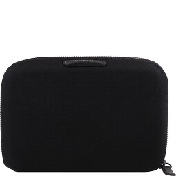 Bellroy Tech Kit elektronicatas 18 cm  variant 1