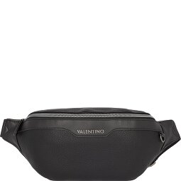 Valentino Efeo Fanny pack 26 cm  variant 2