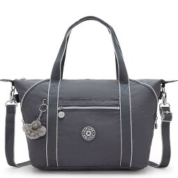 Kipling Basic Art Schoudertas 44 cm  variant 3