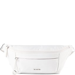 Samsonite Move 5.0 Fanny pack S 31 cm  variant 2