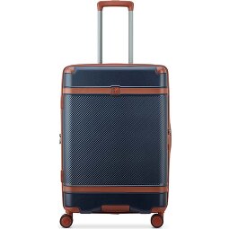MODO by Roncato Charm 2.0 4 wielen Trolley 67 cm met uitbreidingsplooi  variant 2