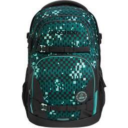 coocazoo Porter Dagrugzak 44 cm  variant 3