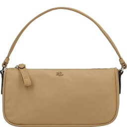 Lauren Ralph Lauren Schoudertas Leer 20.5 cm  variant 1
