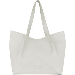 bugatti Elsa Schoudertas Leer 38 cm  variant 3