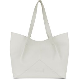 bugatti Elsa Schoudertas Leer 38 cm  variant 3