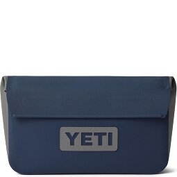 Yeti Sidekick uitrustingstas 24 cm  variant 2