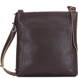 Mywalit Levanto Schoudertas Leer 28 cm  variant 2