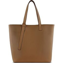 bugatti Zita Shopper Tas 47 cm  variant 2