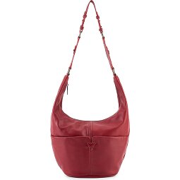 FredsBruder Already Yours Schoudertas Leder 45 cm  variant 3